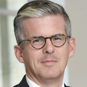 Nicolas Ferrand