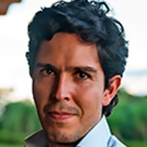 Renato Valdivia