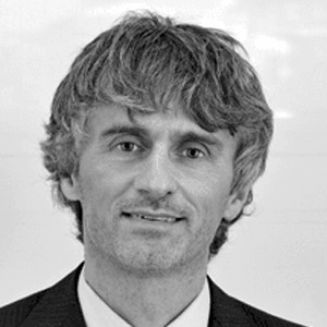 Luigi Gozzini