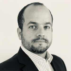Federico Jimeno