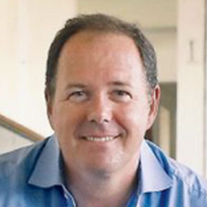Ricardo Kendall