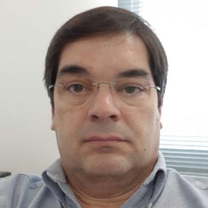 Cristiano Soares