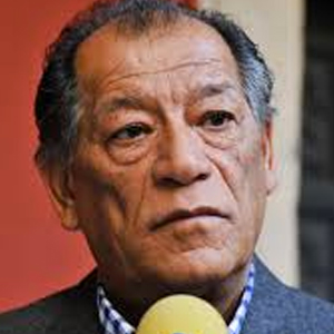 Manuel Santiago Quijano