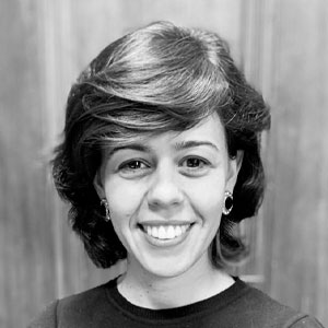 Tarcila Jordão