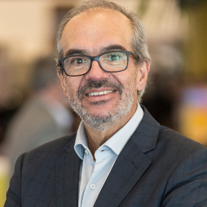 Roberto Muniz
