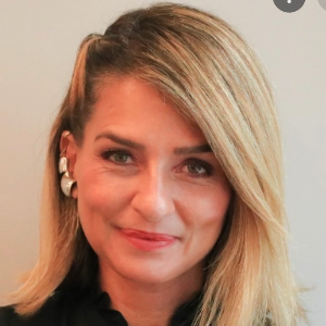 Luciana Arouca