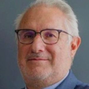 Juan Antonio Martinez