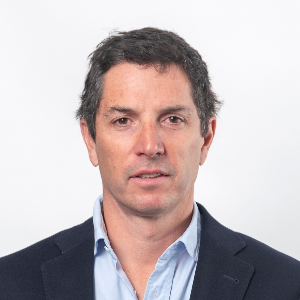 Martín Figueroa
