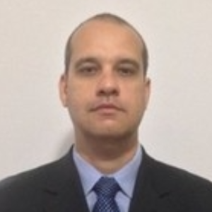 Gustavo Villela