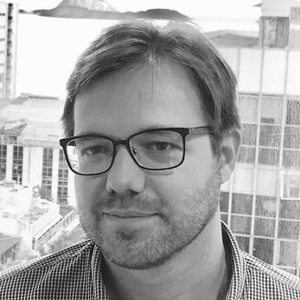 André Kiffer