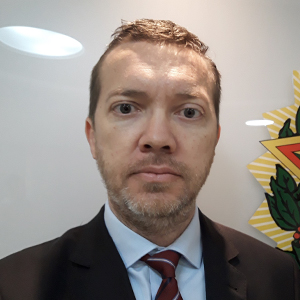 Adriano Pitoli