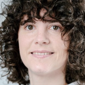 Anne-Claire Barberi