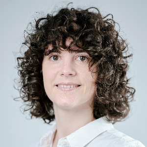 Anne-Claire Barberi
