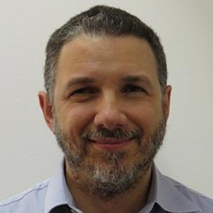 Diogo Ivo Cruz