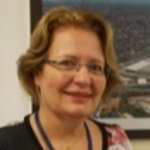 Grace Gomes