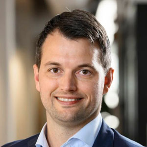 Christian Fladeland