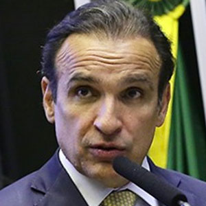 Hugo Leal