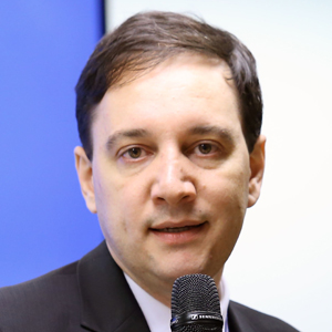 Rodrigo Wermelinger