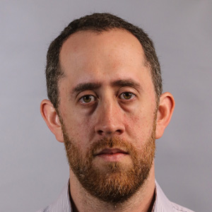 Marcel Chalem