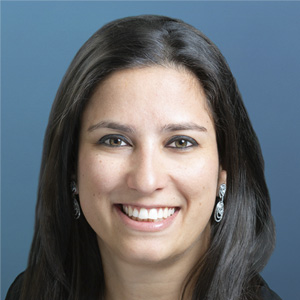Thais Galli
