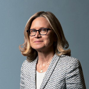 Kimberly Hourihan