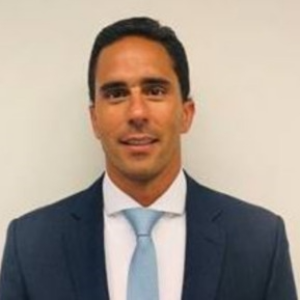 Luiz Carvalho