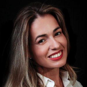 Rafaella Carvalho