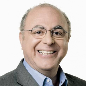 Arnaldo Jardim