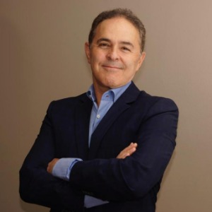 Demir Lourenço