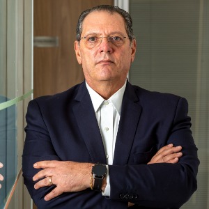 Atilio Rulli