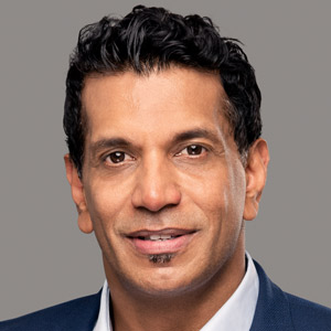 Nejeeb Khan