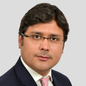 Avnish Sharma