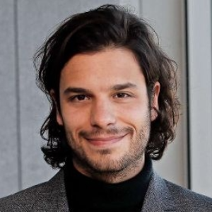Ilan Senerman