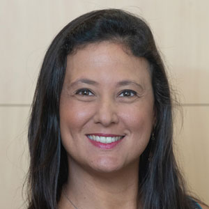Lidiane Delesderrier Gonçalves