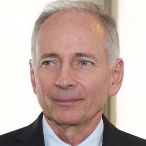 Henrique Amarante