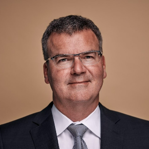 Jan Hempel