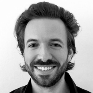 Sebastian Wuerz