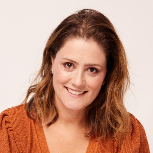 Maria Flavia Seabra
