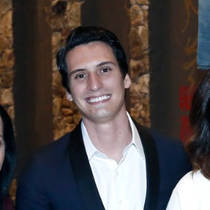 Felipe Antunes