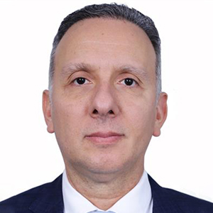 Aguinaldo Ribeiro
