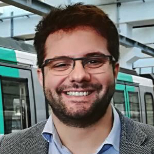 Tiago Alves