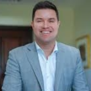 Guto Silva