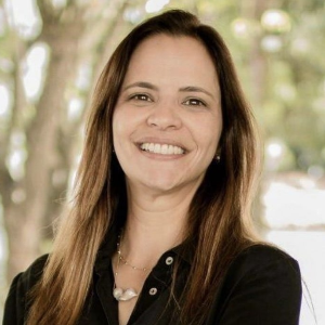 Manuela Domingues Marinho