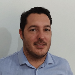 André Gonçalves