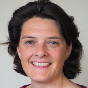 Jennifer Murray