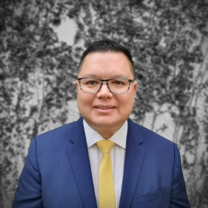Manuel Wu