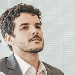 Gabriel Mauad