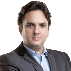 Marino Colpo