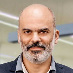 Nicolás Pinzón