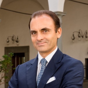 Cesar Zingone